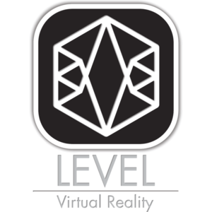 Level-VR
